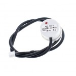 XKC-Y25-V Intelligent Non-Contact Liquid Water Level Sensor