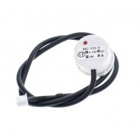 XKC-Y25-V Intelligent Non-Contact Liquid Water Level Sensor XKC-Y25-V Intelligent Non-Contact Liquid Water Level Sensor