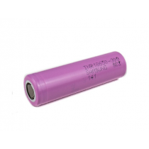 SAMSUNG INR18650-30Q 3000mAh (5c) LI-ION BATTERY