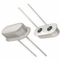 ABL-50.000MHz-B1U-T CRYSTAL