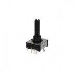 EN18ABHB11A0F26 Rotary Encoder