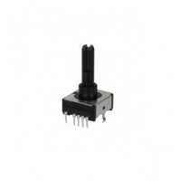 EN18ABHB11A0F26 Rotary Encoder EN18ABHB11A0F26 Rotary Encoder