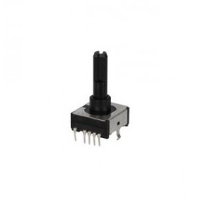 EN18ABHB11A0F26 Rotary Encoder EN18ABHB11A0F26 Rotary Encoder