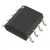 OP177GSZ Amplifier SMD IC