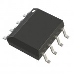 OP177GSZ Amplifier SMD IC