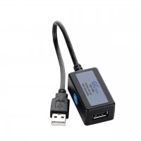 Industrial USB Isolator-FIT0860 Industrial USB Isolator-FIT0860
