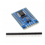 PCF8575 Remote 16 Bits I2C IIC SM Bus I/O Expander Module