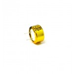 0.22 F 5.5V DIP Super-Capacitor