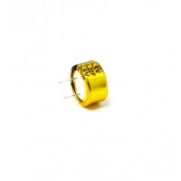 0.22 F 5.5V DIP Super-Capacitor
