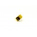 0.22 F 5.5V DIP Super-Capacitor