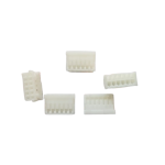 DF1B-12DS-2.5RC Headers And Wire Housings