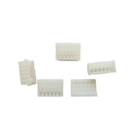 DF1B-12DS-2.5RC Headers And Wire Housings