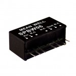 SPBW06F-03 Isolated DC/DC Converters