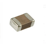 1 Mfd 50V 1210 SMD Capacitor