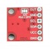 CJMCU MCP4725 I2C DAC Breakout Development Board