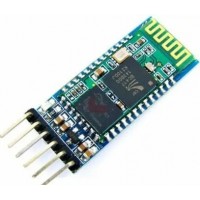 HC05 Wireless Bluetooth Module