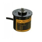 E6C2 CWZ6C rotary encoder 500 P/R