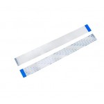 40 Pin To 40 Pin 0.5mm FFC Cable Extension Flat Connector Module