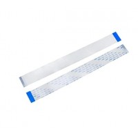 40 Pin To 40 Pin 0.5mm FFC Cable Extension Flat Connector Module 40 Pin To 40 Pin 0.5mm FFC Cable Extension Flat Connector Module