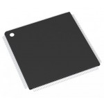 MC68VZ328AG MICROPROCESSOR SMD IC