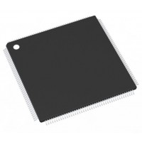 MC68VZ328AG MICROPROCESSOR SMD IC