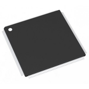 MC68VZ328AG MICROPROCESSOR SMD IC MC68VZ328AG MICROPROCESSOR SMD IC