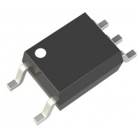 PS9214 Logic Output Optoisolator SMD IC