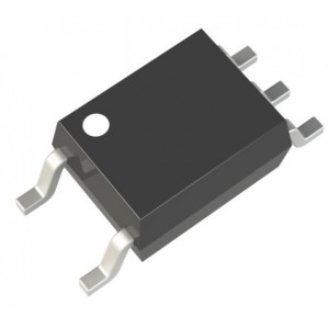PS9214 Logic Output Optoisolator SMD IC PS9214 Logic Output Optoisolator SMD IC