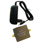 EDUP EP-AB015 WIFI Adapter module