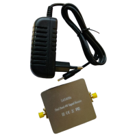 EDUP EP-AB015 WIFI Adapter module EDUP EP-AB015 WIFI Adapter module