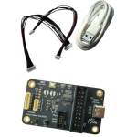Pixhawk Debug Adapter Module