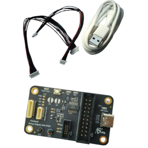 Pixhawk Debug Adapter Module