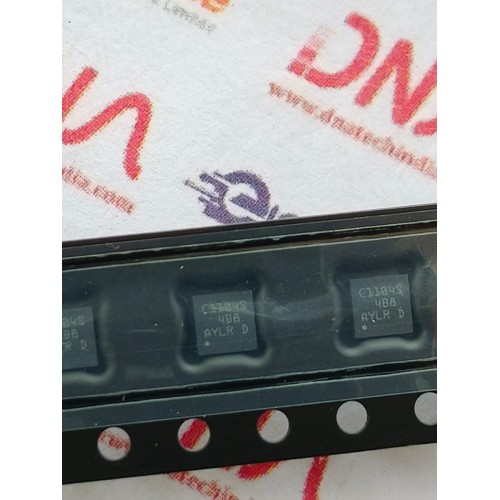 Buy MSPM0C1104SRUKR ARM Microcontroller MCU IC - Miniature SIP Package ...