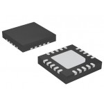 MSPM0C1104SRUKR ARM Microcontroller MCU IC