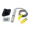 ASAIR AM2305B Digital Temperature and Humidity Sensor ASAIR AM2305B Digital Temperature and Humidity Sensor