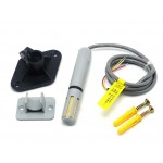 ASAIR AM2305B Digital Temperature and Humidity Sensor