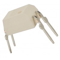 TLP621 Optoisolator Transistor DIP IC TLP621 Optoisolator Transistor DIP IC