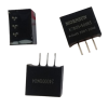 K7805-500R3 Mornsun DC - DC Converter