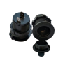 Female 12 Volt Lighter Socket