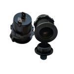 Female 12 Volt Lighter Socket