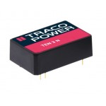 Traco Power TEN 3-2423N Module