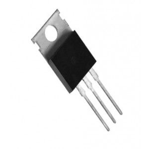 GT40J121 N Channel MOSFET GT40J121 N Channel MOSFET