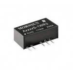 A2412 1WR3 Mornsun DC - DC Converter