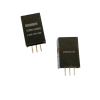 K7805-1000R3 MORNSUN DC-DC Converter