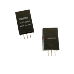 K7805-1000R3 MORNSUN DC-DC Converter