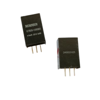 K7805-1000R3 MORNSUN DC-DC Converter