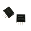K7803-500R3 Mornsun DC - DC Converter K7803-500R3 Mornsun DC - DC Converter