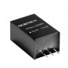 K7803-1000R3 Mornsun DC - DC Converter