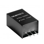 K7803-1000R3 Mornsun DC - DC Converter
