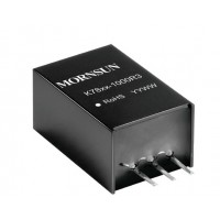 K7803-1000R3 Mornsun DC - DC Converter K7803-1000R3 Mornsun DC - DC Converter